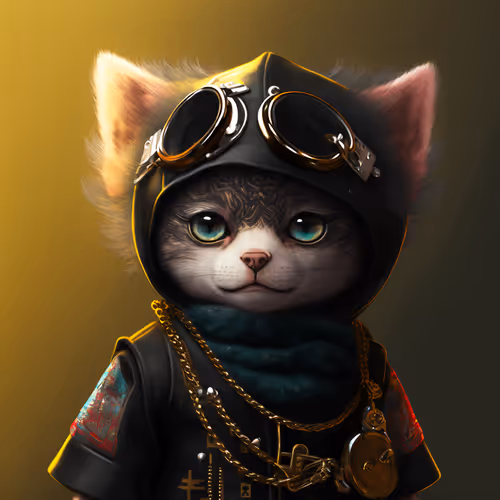 Item #68099764836938378979463506127151405274526736527257150679821850196042051485697 Media