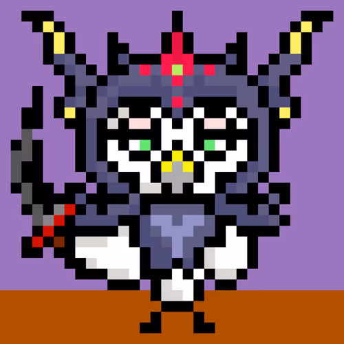 Item #56790856142174894790345984002412648235397374258858518229189148217910220554241 Media