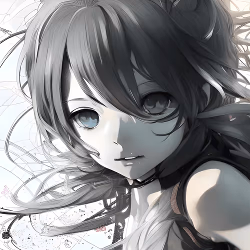 Item #78617318392102594446301469383012764815859903866395403916650805965007620145153 Media