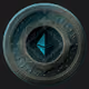 76896488610124934053057503485228287193555254751678069358394764718181730746369