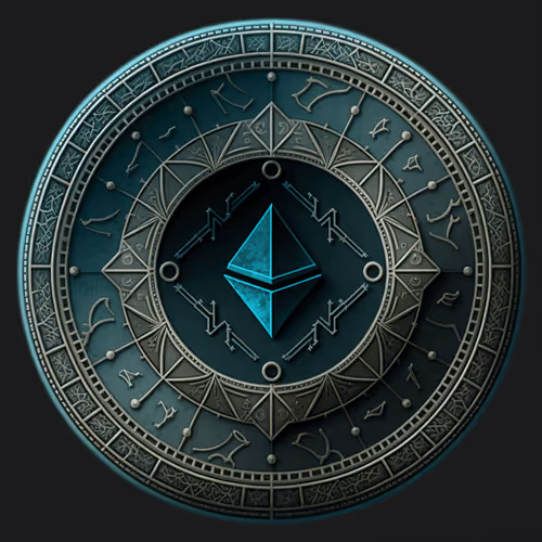 Item #76896488610124934053057503485228287193555254751678069358394764718181730746369 Media