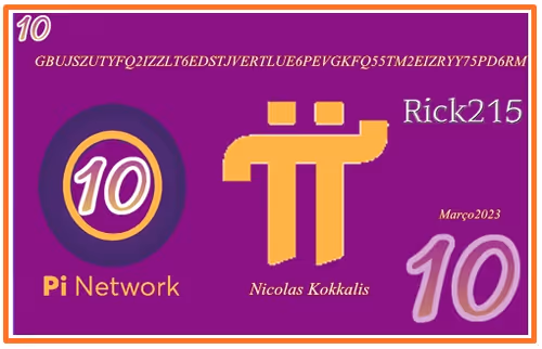 Item #81518171762259316617639410892261197963789529842129870441576715245200101867521 Media