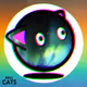 BallCats