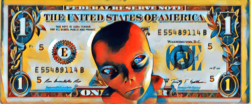 Item #96336971400357924314530951627535778603553210509510070298510533375761743609857 Media