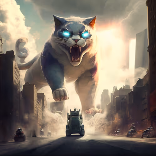 64624093824467286456086221684039156810188981350930577673686980074114870411265