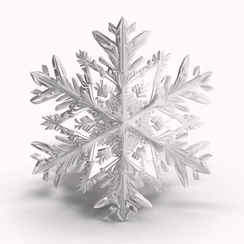 Item #80295868564913723404284844980520130220596009118355329382896586527360241631233 Media