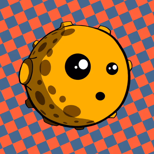 76752218881849120107167597040005756599164089275811145519000577573946633748481