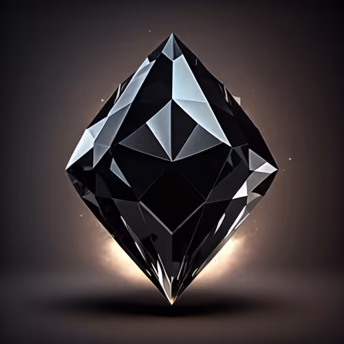 Item #46807270101076064064944643930884315637275713537719083536728601296301130252318 Media