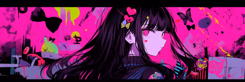 Item #113905581869084898409983306466741953730642623534825724406688478908733120839681 Media