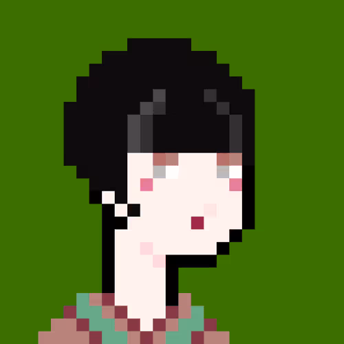 Item #38116100944903093207856654808194168508090941596260062365009793216726909845505 Media