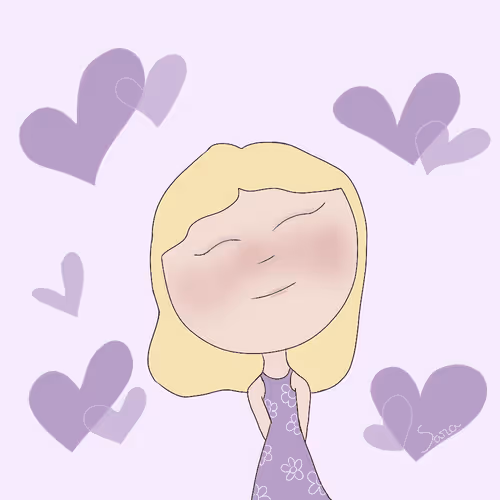 Item #7720947190589881681494967549943356600289934743984850336056907341696103088129 Media