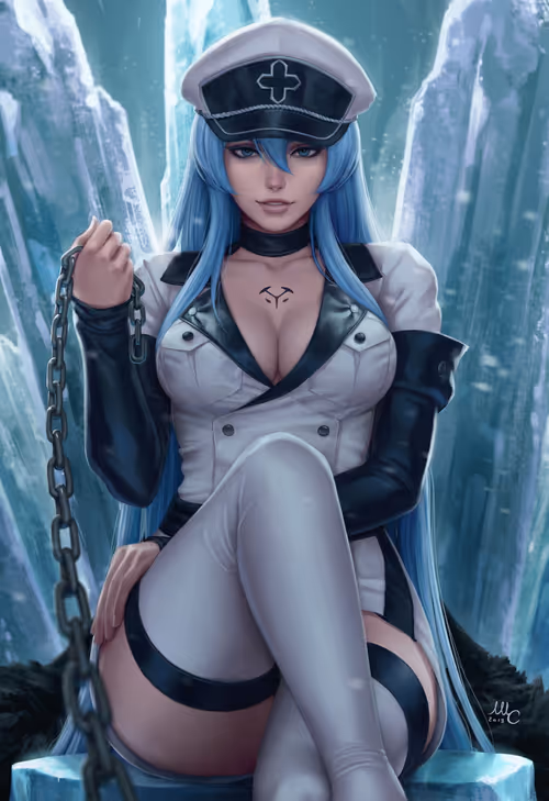 Item #16615882627434550165539347087609568868211015632175486458060240790908601106433 Media