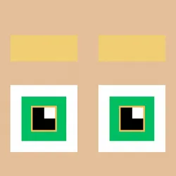 74948787915622828704424521944309695817912449466975098330807751227269221187585
