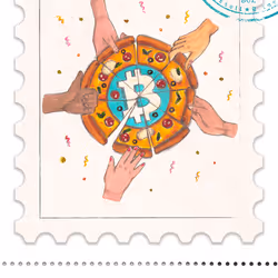 18349153976137682097687065310984821295737582987254388036615603435683574710297