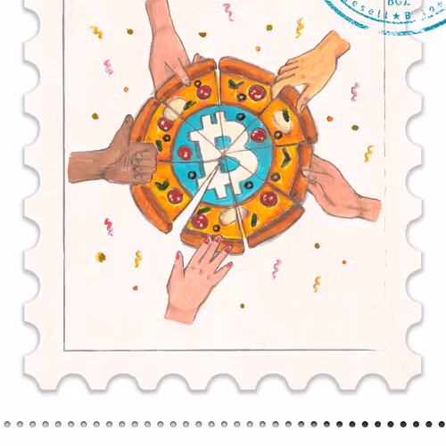 18349153976137682097687065310984821295737582987254388036615603435683574710297