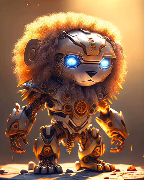 Item #93842158356418908160358271180199512544761977310966983440508392859615082053633 Media