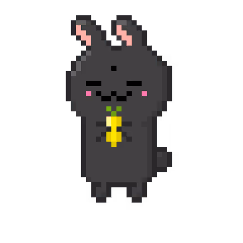 Item #100697183129423737537800863492478631625916860725499707669970183019714203090945 Media