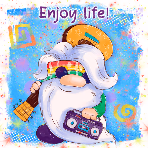 Item #23926752709131509799841453435567306396940330347842415312256571938999896113153 Media