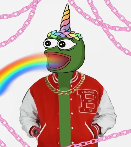 Item #82847358197801591778775025274645993497919694819618782747832957513406533861386 Media