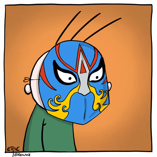 Item #103992237371264091110852190059049998343678550414412213693605185520450599387137 Media