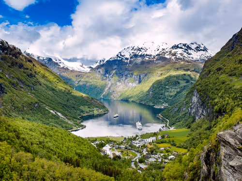 Untitled Collection #202636062