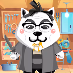 80467864741975535474008209978152960258013693907123113684131047704958666276865