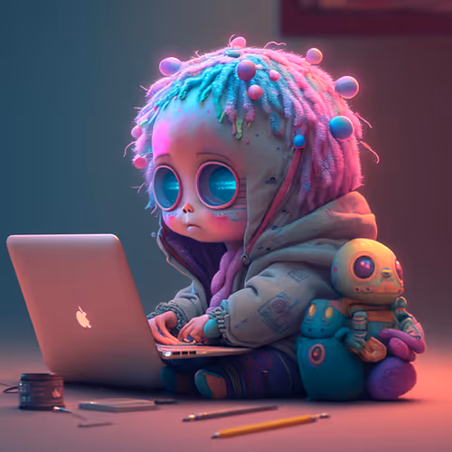 Item #109151116552274658692677127565985754748181608118732633949111212239640772739073 Media