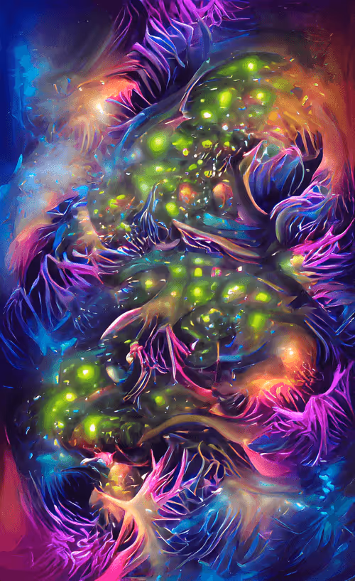 Item #45109128749116719363437192945682191231761231827719909900992710556699408203876 Media