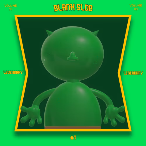 Untitled Collection #288776001 - old