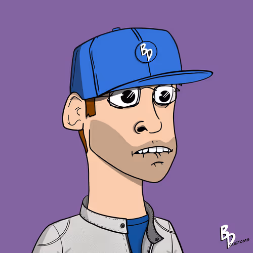 Item #78201296290154702570208915903225869085271304716113576189860141331622588841985 Media