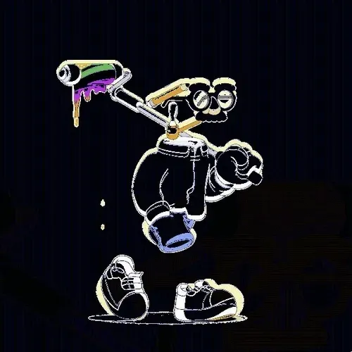 Item #107064703217224571573846988619382303945135780176928311658943701976295002865665 Media