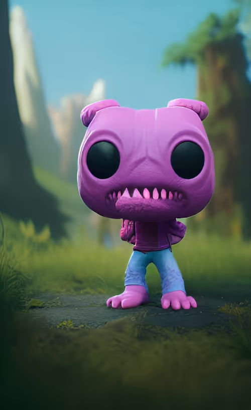 Item #111809151314687307129511246964294253538275879395478797505007057449774972144568 Media