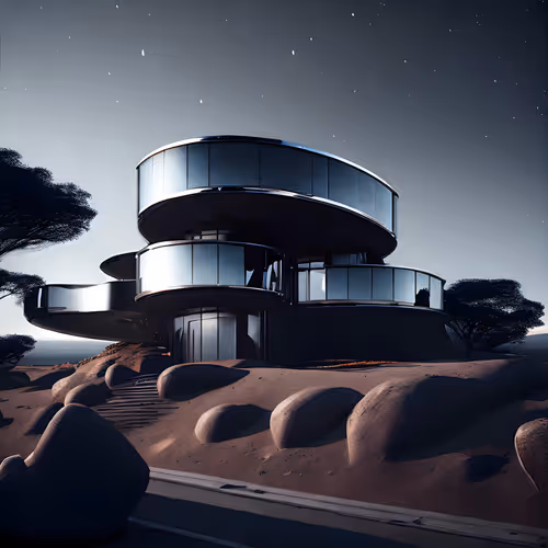 67953013081497975380701316872383983900172084174696373294051428791831620485121