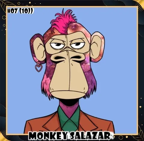 Item #98711410403991532715515461517177419652831955995682588642239451692887858741348 Media