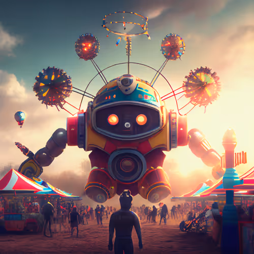 Item #22432083006012854102671015876274378757005249930988556508489878083729576951809 Media