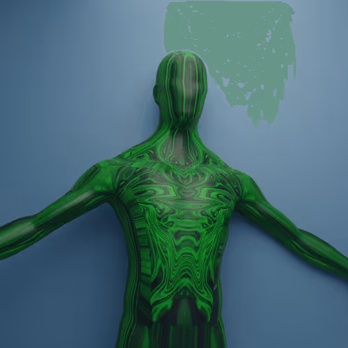 Item #112027363877719743821996105051485628627382503394027647006328762563692886753281 Media