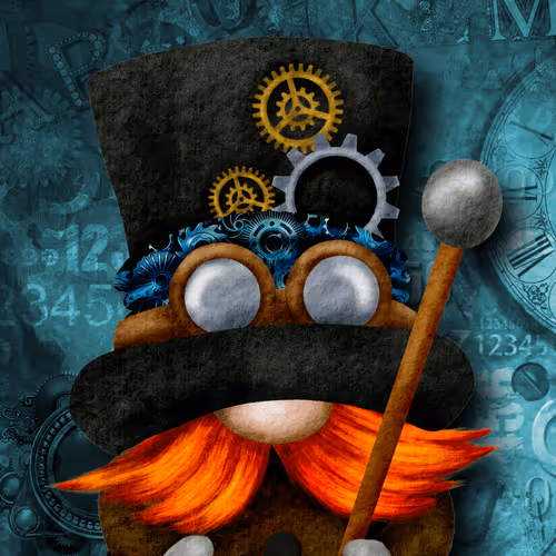 Item #23926752709131509799841453435567306396940330347842415312256571982980361224193 Media