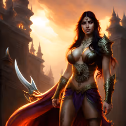 71552061690200146499492041902379546493248007255946212813316941654068973011444