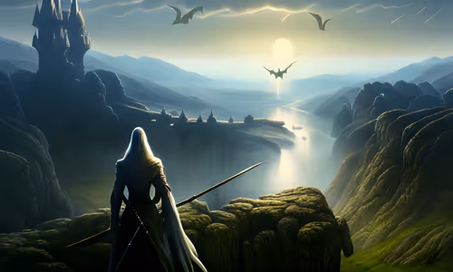 Item #112487159094906955637799512281905497707025746948694475065165921680224518406644 Media