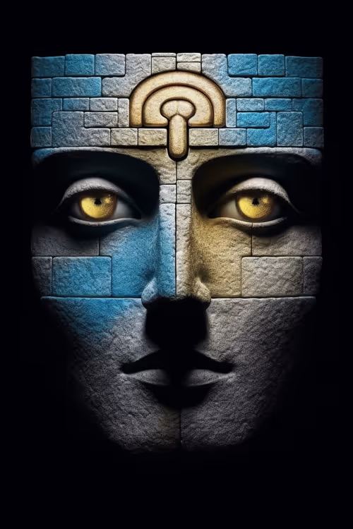 Item #103108343198969552939491399262896526536349266080299667281659386188793166955495 Media