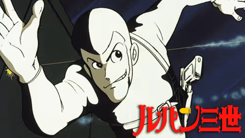 Cryptoyaji Collection