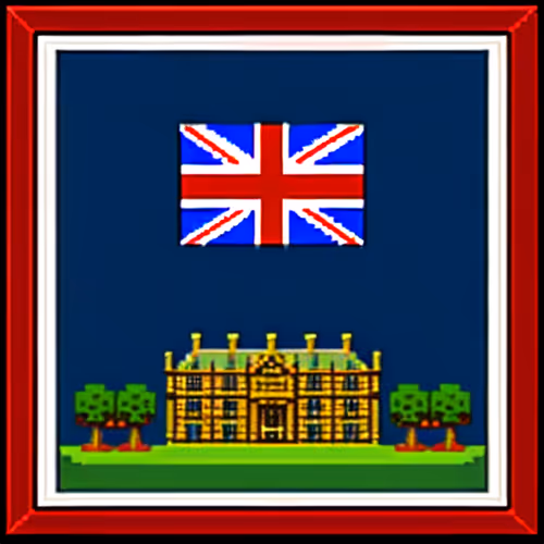 Item #60942983475151015365980500484129694776805071220633022285854452877828296902303 Media