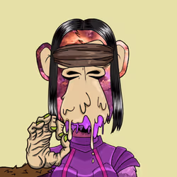 21871723634166705639312595038143440282117997371006232352521409254489166184449