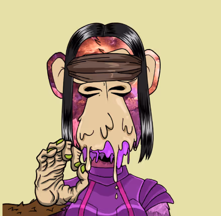 21871723634166705639312595038143440282117997371006232352521409254489166184449