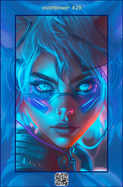 Item #5146101121719385653682332470690616176741296835487209439254278995176903934729 Media