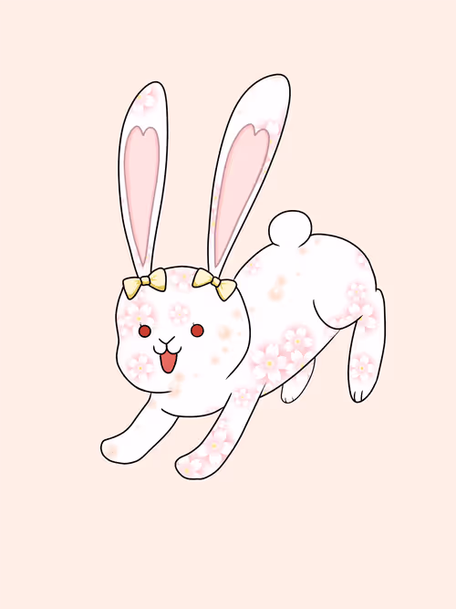 Item #1845724016751283550652587866896967884827793671765573862861753285277449715713 Media