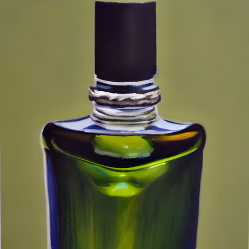 Item #37273820736173831524566410241798100031944564826427440605232347794438560415745 Media