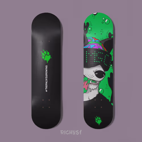 Untitled Collection #77352514