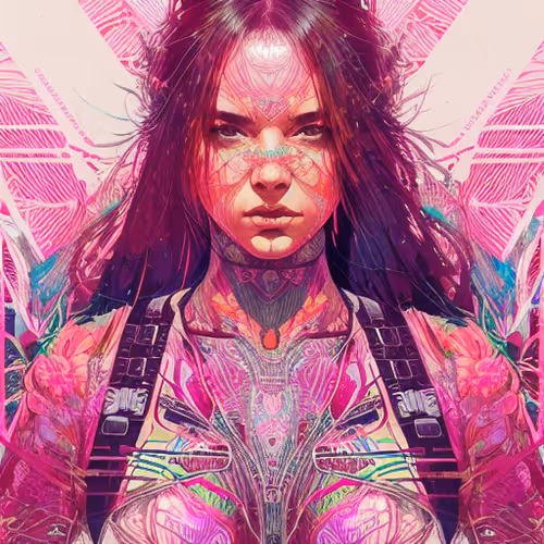 Item #3632990402407269675541564449942395548792758069415551283146280461624527552513 Media