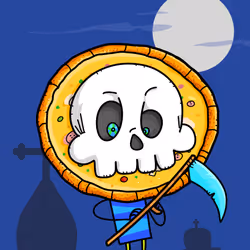 49879903120962930312887756712303232053883587649198307825174097579097255313409